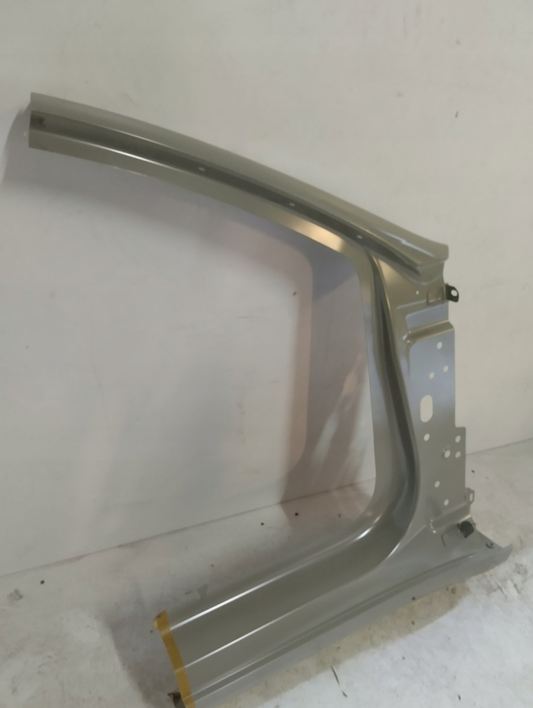 фото №5, Tesla 3 блок двигателя правый левый перед