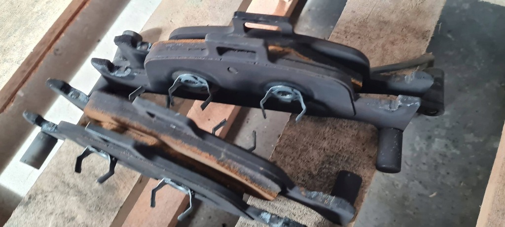 фото №10, A6 c8 4k диск тормозные диски тормозные перед комплект 8w0615301aa a4 b9 8w a5 a7