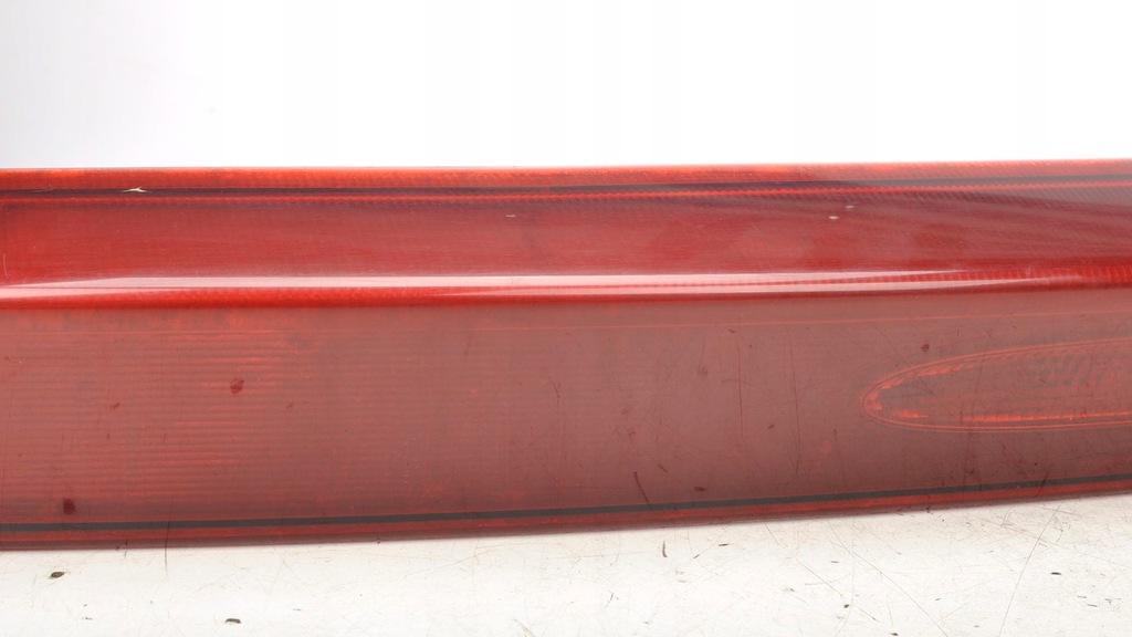 фото №11, Dodge stratus ii coupe свет лампа стоп стоп-сигнал