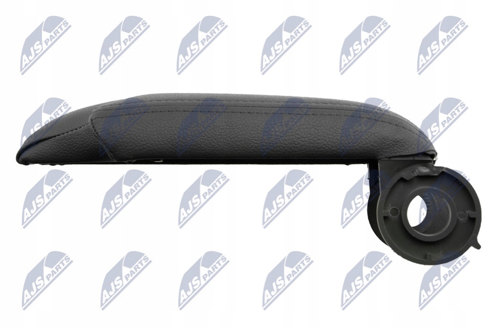 фото №11, Крышка подлокотник bmw 3 e46 1999-/kolor:szary