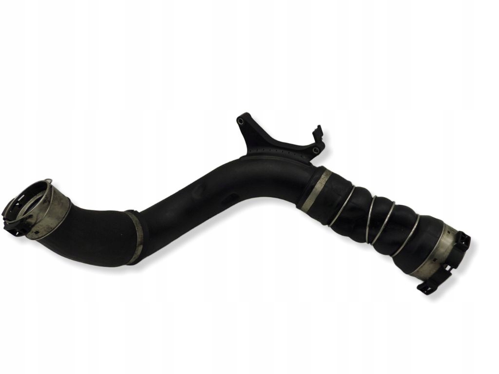 Купить 2017 mini one - cooper f56 f55 пабтрубок  интеркулер 8585294