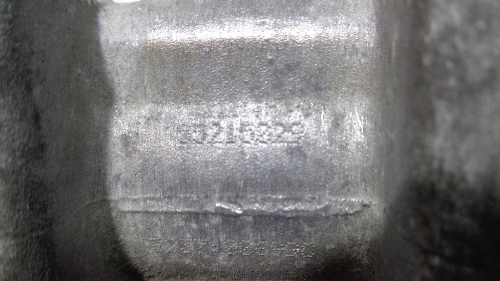 фото №8, Клапан egr 55215029 fiat bravo 2 ii 1.9 8v m-jet