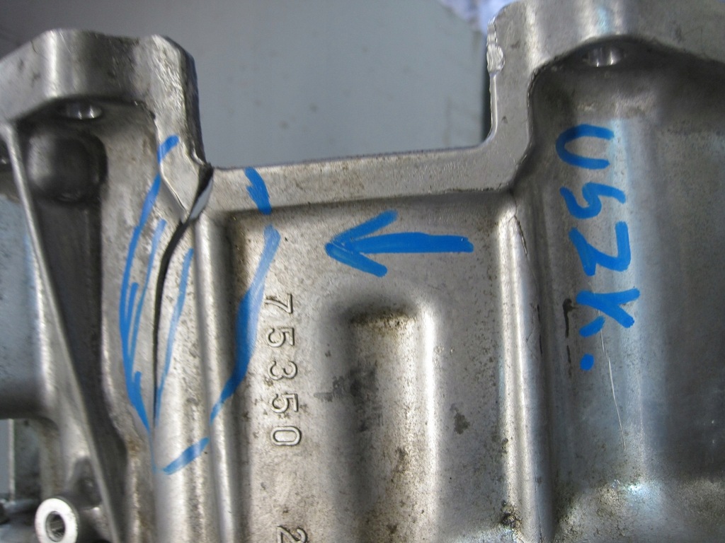 фото №8, Коробка передач передач volvo xc60 xc 60 2,0 hyb 21r tg-81sd