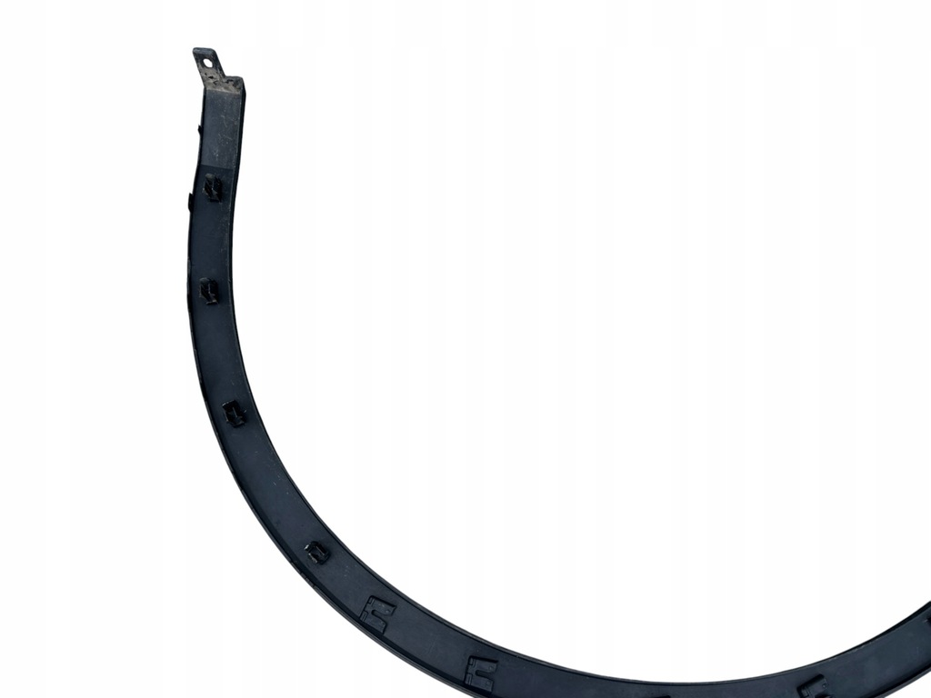 фото №8, Молдинг крила ліва передня seat tarraco 524854731