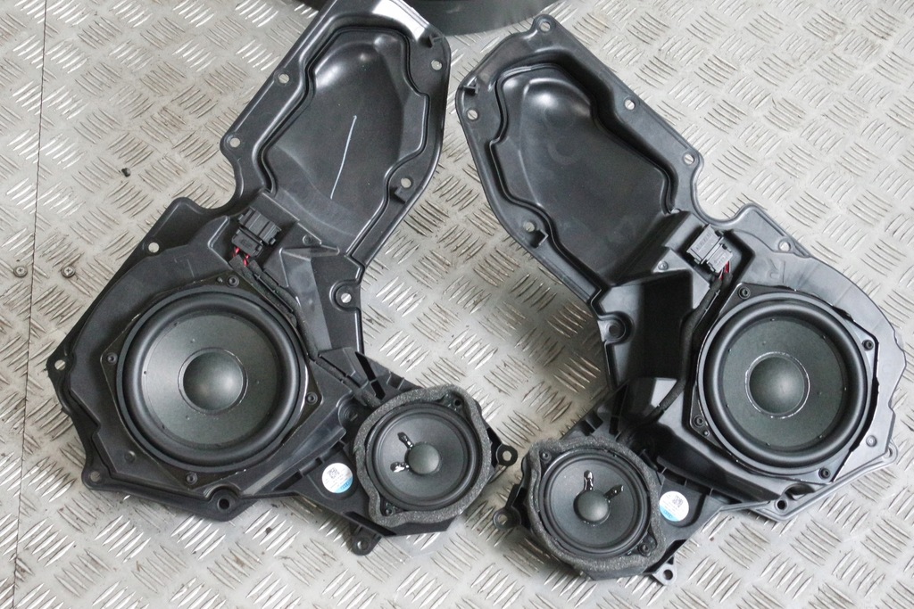 фото №6, Granie динаміки bang olufsen audi a6 s6 rs6 4k 138