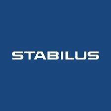 Пружина газова дверей sta849665 stabilus Ціна