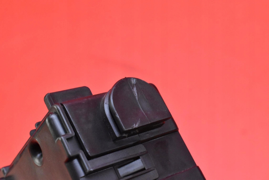 Модуль комфорта 13396575 re opel meriva 2 ii b 1.4 t 140 km 10-14 Цена