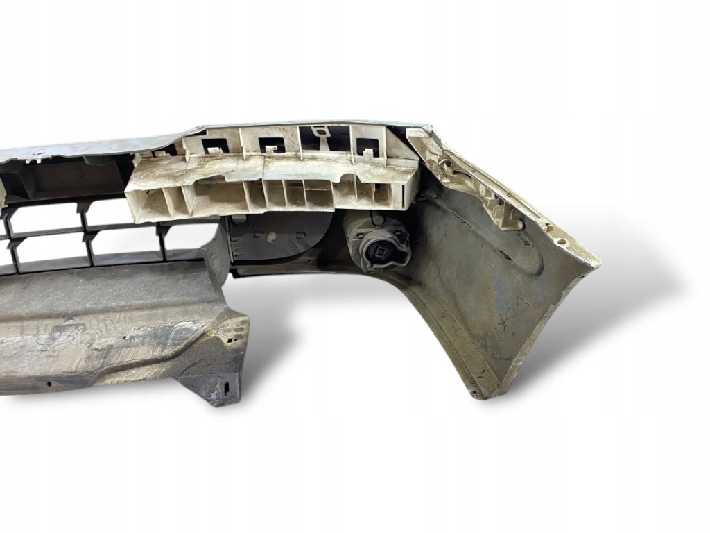 Renault megane i 1600cm3 2002 бамперы хэтчбек Киев