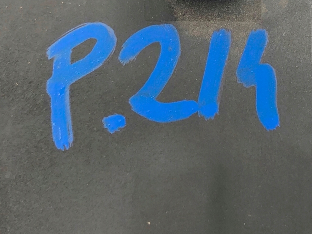 фото №13, Перемикач комбінований керма 0265005557 do iveco fiat alfa romeo