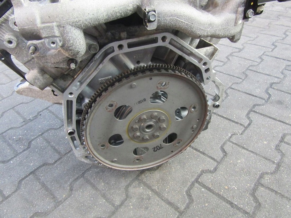 фото №6, Hyundai genesis coupe 3.8i 2016 двигатель g6dj