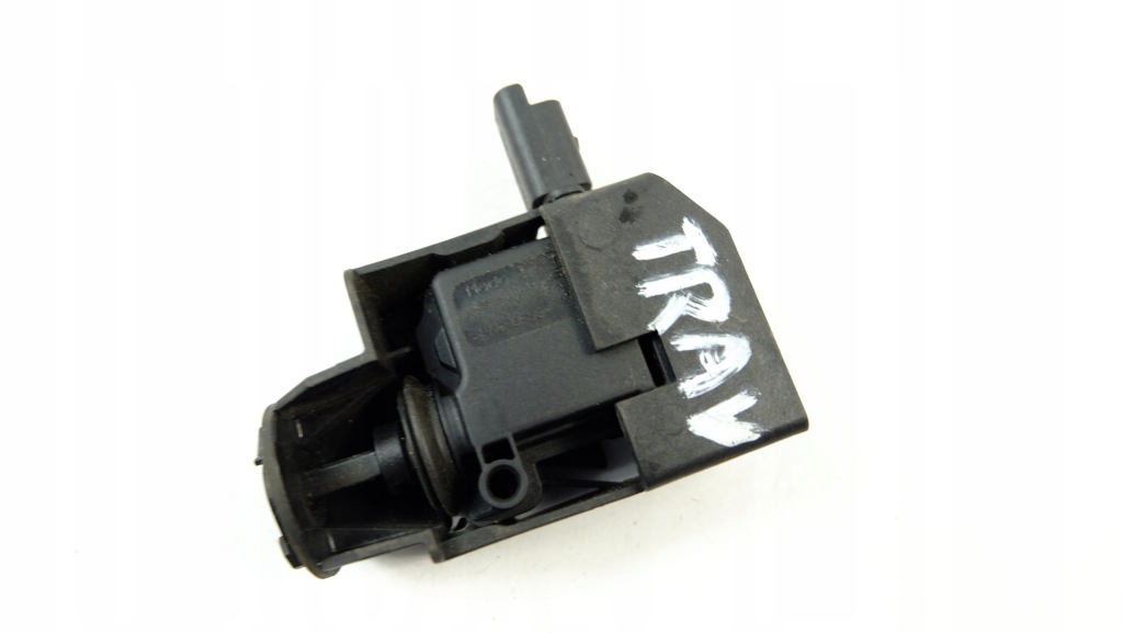 Купить Expert iii traveller привод крышка заливной топлива