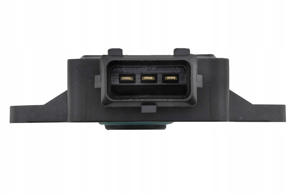 фото №14, Датчик положение дроссель toyota corolla