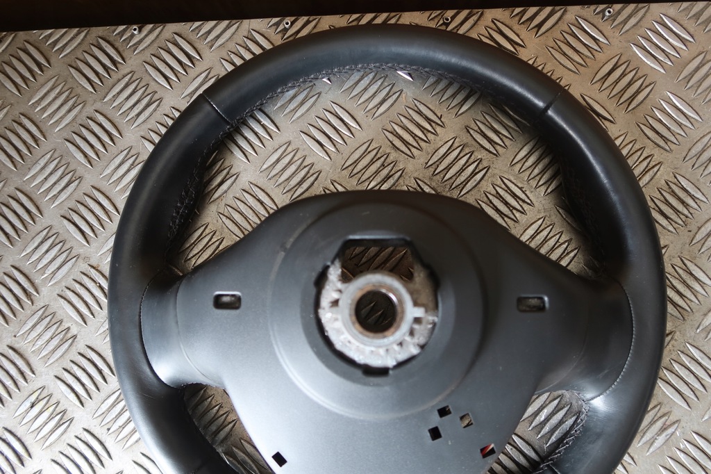 фото №9, Повітропровід clio iv 6337663