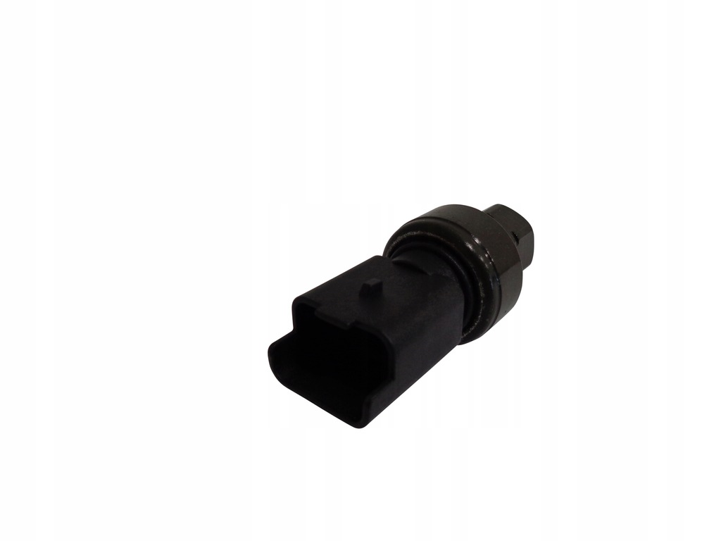 фото №12, Aic 56099 переключатель