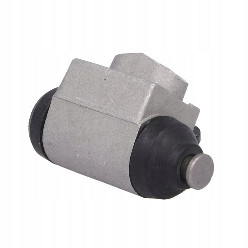 фото №3, Цилиндрик тормоза задняя r hyundai atos i10 i 03-17