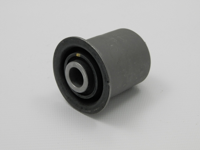 фото №10, Втулка важеля jeep commander 06-10