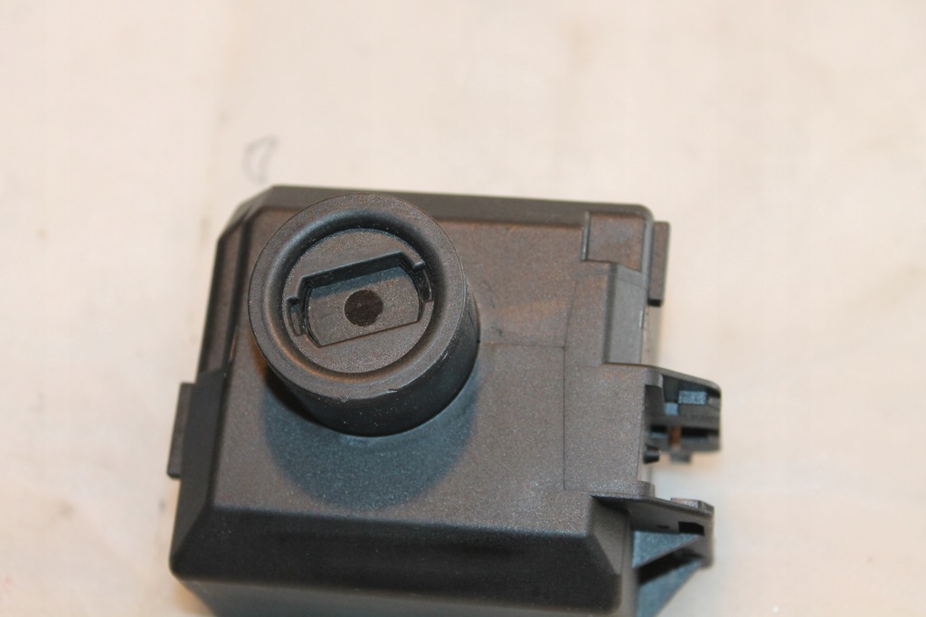 фото №1, Замок зажигания зажигания mercedes w176 w246 a b