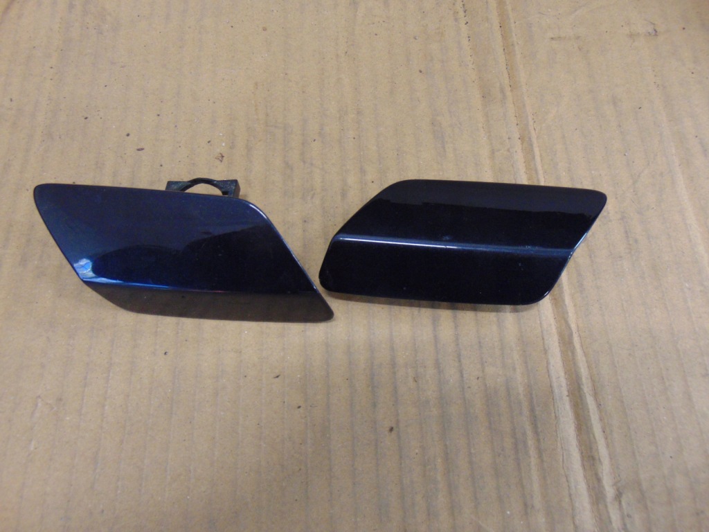 Bmw e92 купе бампер перед pdc ксенон s34/9 Недорого