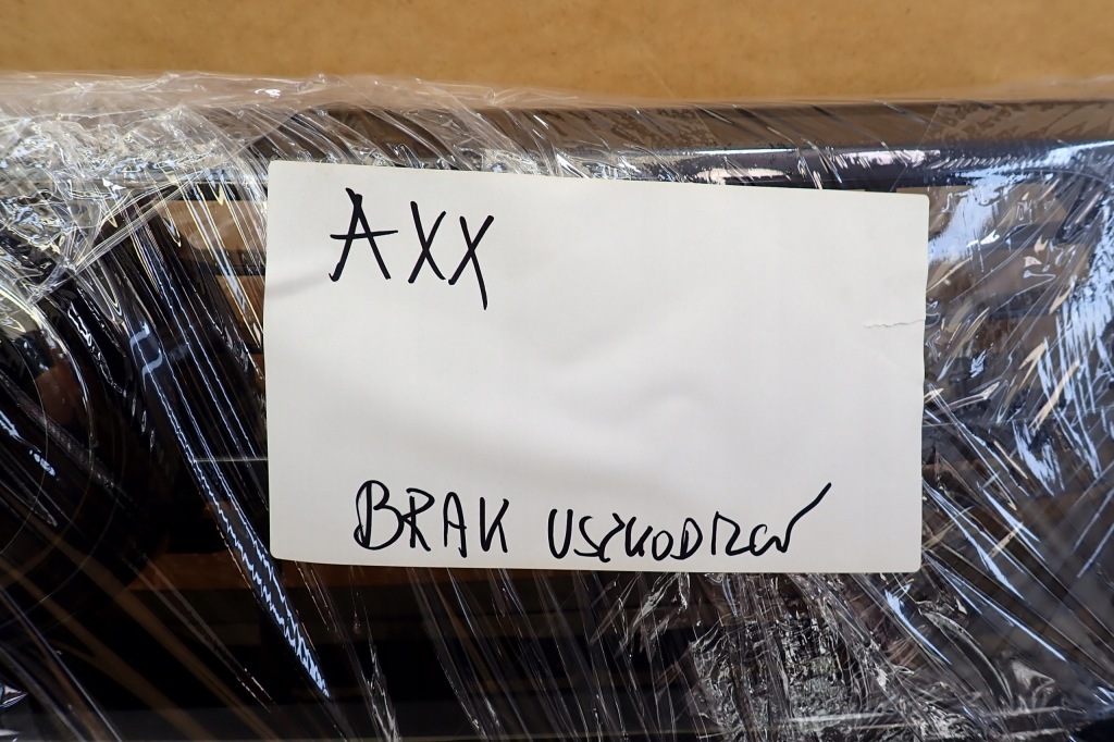 фото №16, Toyota hilux viii lift 20- решётка радиатора решётка радиатора бампера радар 53110kbb0 9097502159
