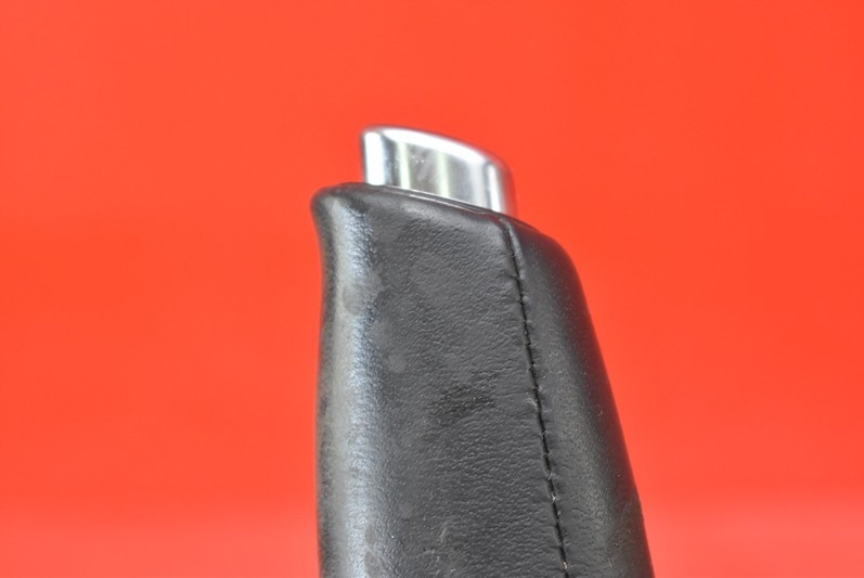 фото №8, Рычаг тормоза ручного 8e0711777a seat exeo 09-12