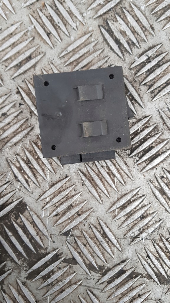 фото №6, Kia carnival імобілайзер імобілайзер 0k2ac677r0c модуль