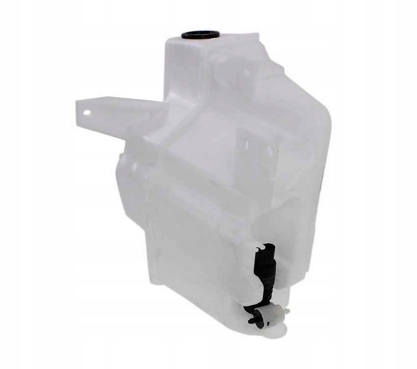 фото №1, Бачок распылителя mitsubishi lancer 2007-