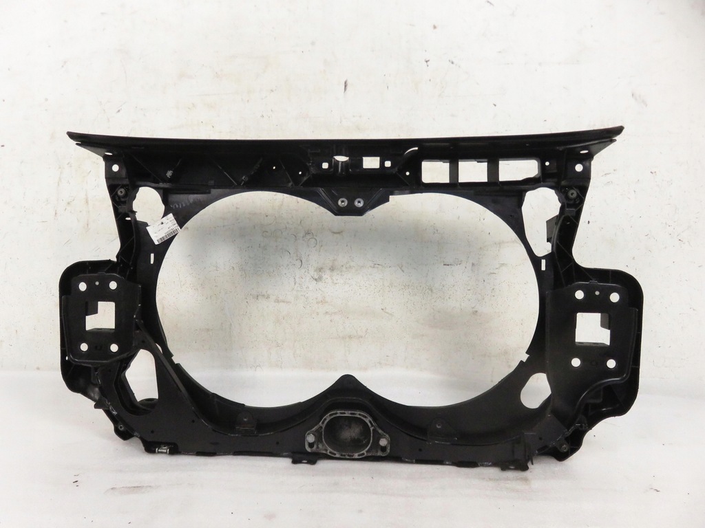 фото №5, Pas передний audi a6 c6 4f0805594h