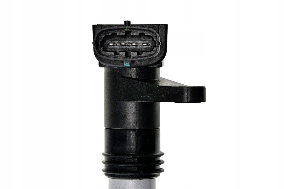 фото №11, Катушка зажигания nty ecz-ar-007