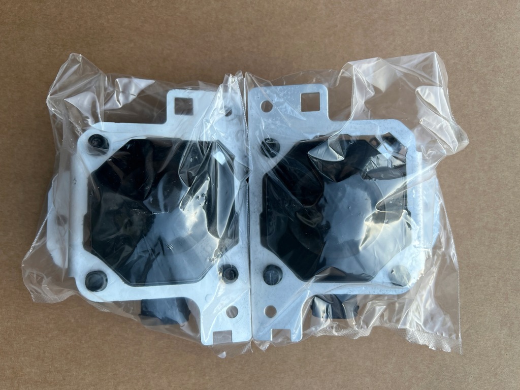 фото №1, Audi q7 sq7 4m радары acc дистроник комплект 4m0907561g 4m0907541g