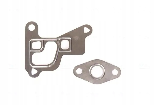 Клапан egr agr 98152 nissens в Україні