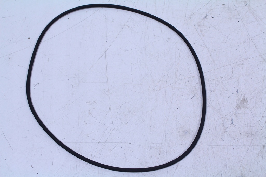 фото №1, Прокладка ступиця колеса mercedes a0279972248