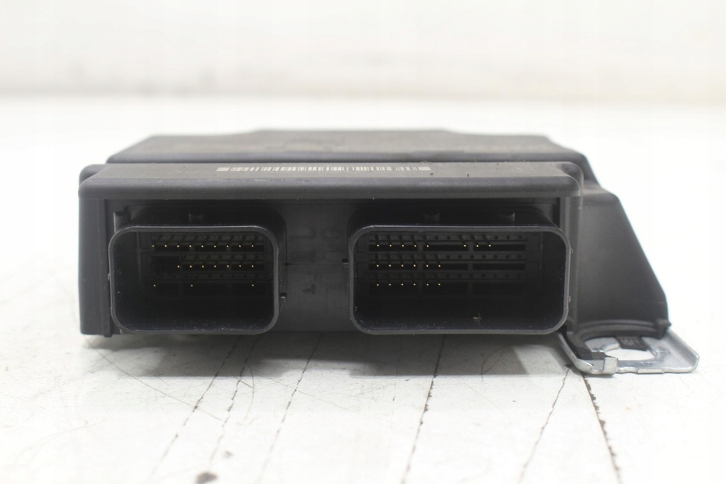 фото №5, Модуль датчик подушка безопасности подушек 95910-a6110 i30 ii