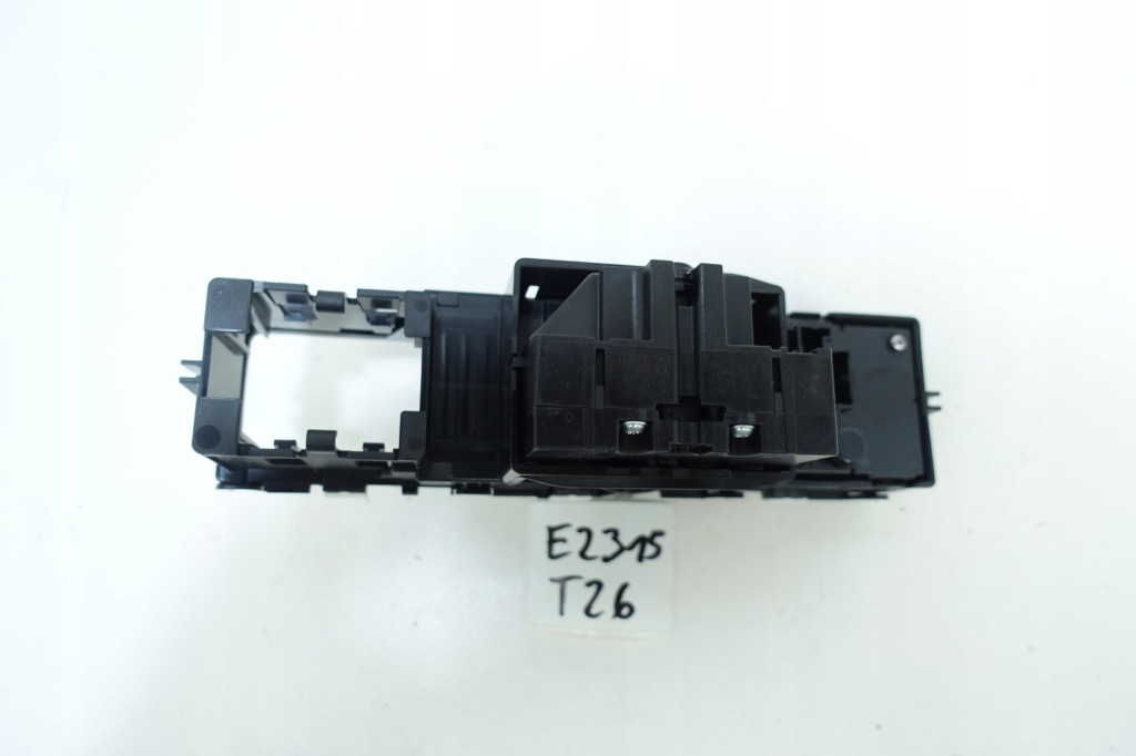 фото №8, Выборщик домкрат переключения передач vw golf 8 viii 5h0713059q