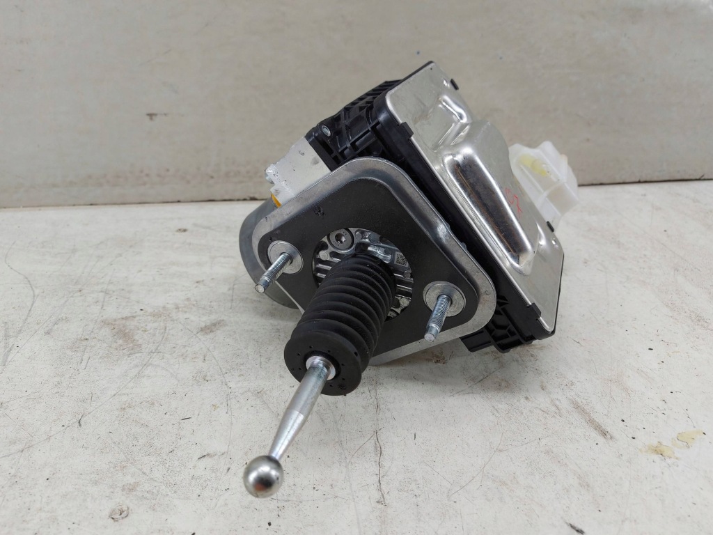 Купить Bmw x1 u11 насос abs усилитель тормозов