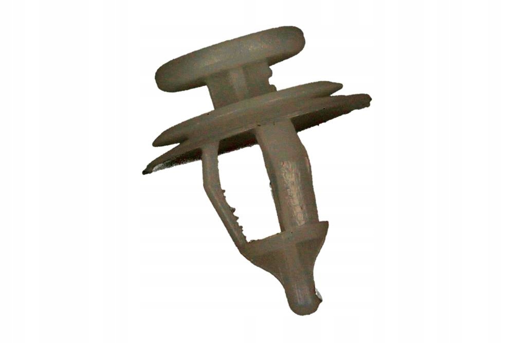 фото №1, Romix кліпса оббивка двері citroen berlingo i/ii/c5 i/saxo/xm ii/xsara i/