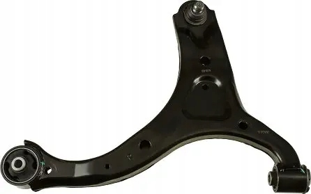 Купить Рычаг перед поперечный jtc1712 trw hyundai