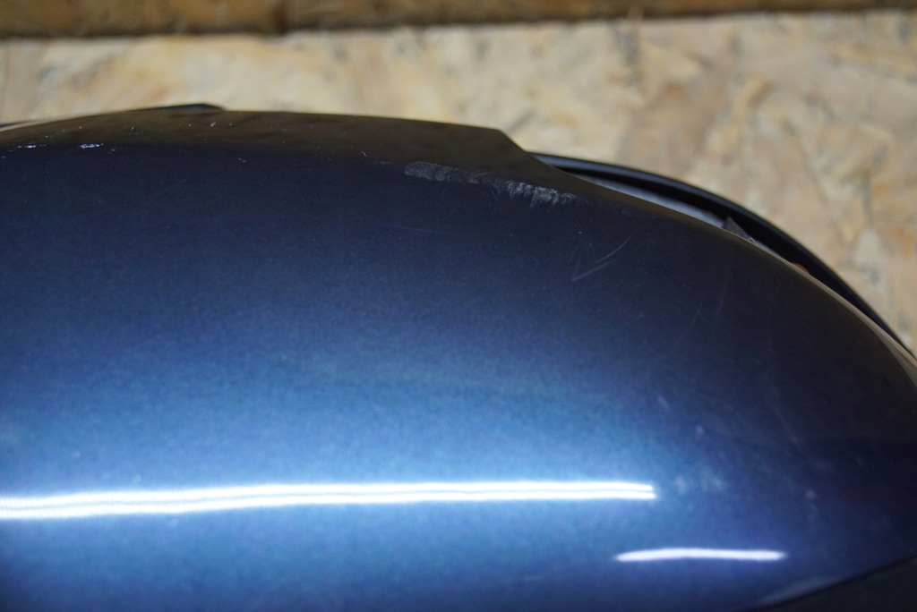 фото №7, Зеркало правое volvo v70 iii 14+2 pin камера