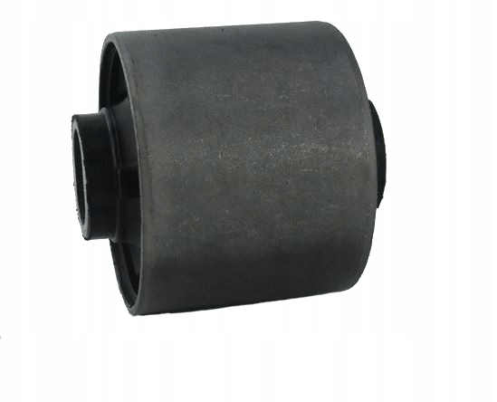 фото №1, Втулка дифференциал мост febest nab-298