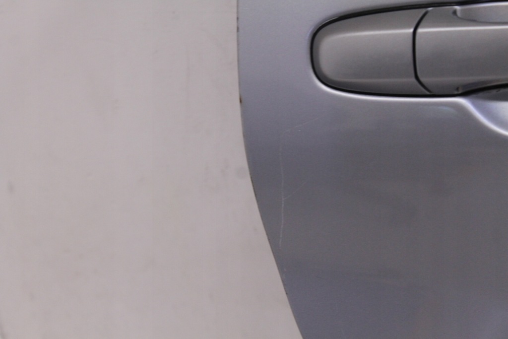 Дверь правый  правое  задняя задняя lexus rx300 rx 1 2001 Оригинал