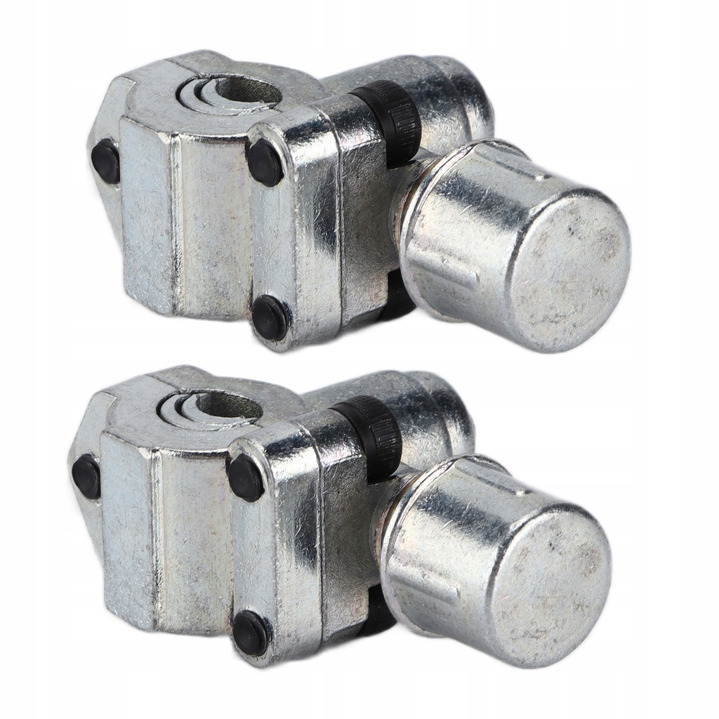 фото №13, 2 sztuk клапан przebijający кондиционер клапан