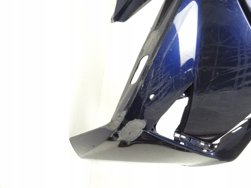 Lexus rx450h rx iv 4 15 бампер перед передний Оригинал