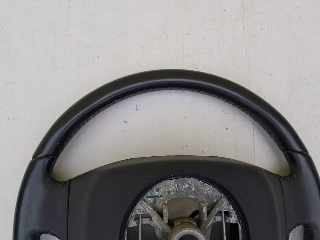 фото №10, Citroan ds4 11r- повітропровід шкіра мультіфункція bydgoszcz 96754519zd