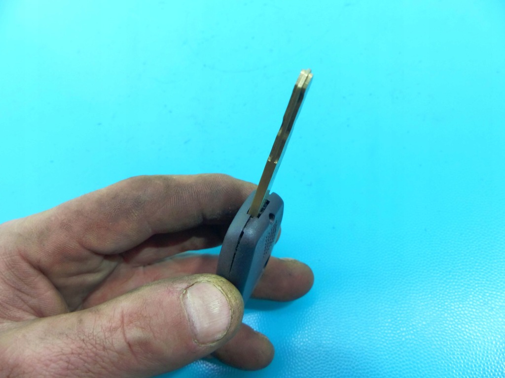 фото №11, Бортовий комп'ютер набір honda accord vii 2.0 16v 155km