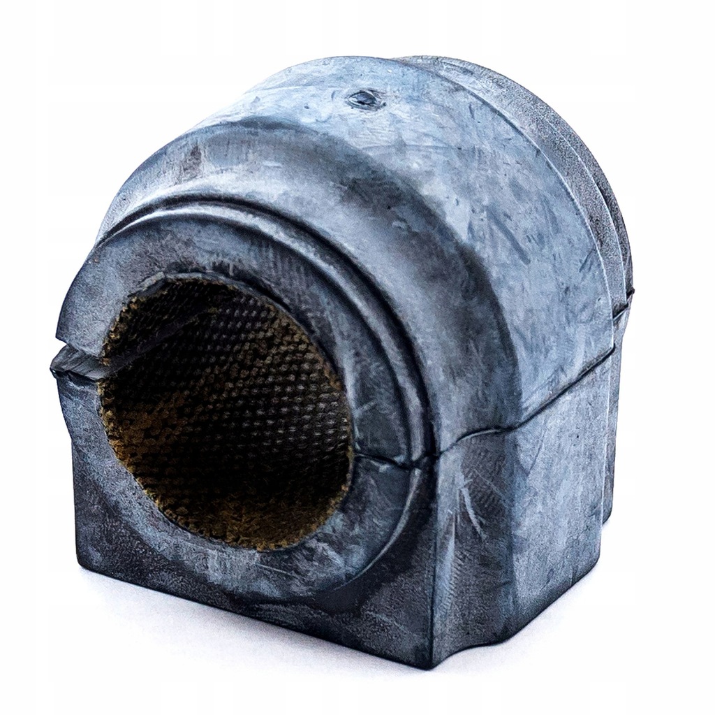 фото №1, Втулка стабилизатора перед l/p mini r50 r53 r56