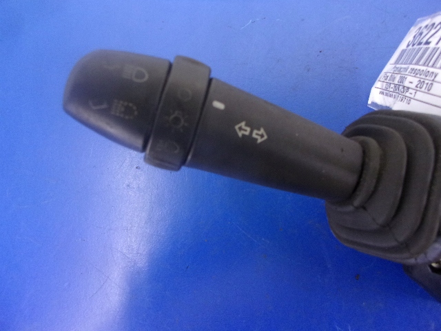 фото №3, Fiat stilo переключатель комбинированный 07352969540