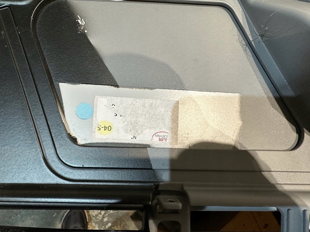 фото №7, Lamborghini aventador lp740 s молдинг порог lh 470853563f