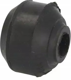 фото №1, Tedgum втулка стабилизатора 00130360