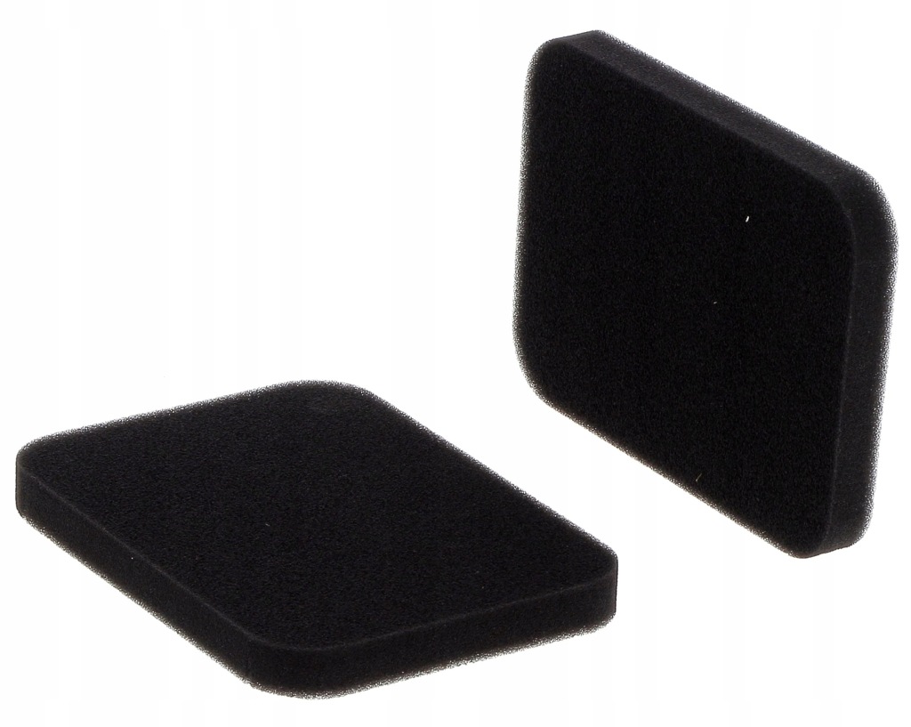 фото №1, Фильтр воздуха sa 12979