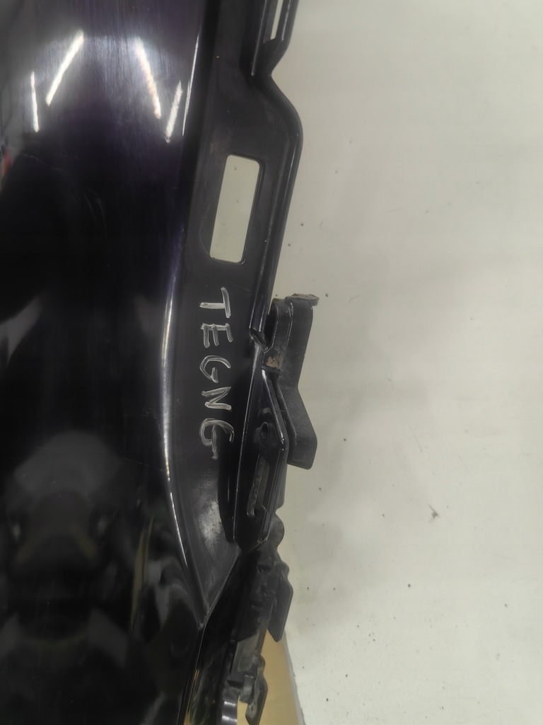 фото №6, Крыло передний правый renault espace v