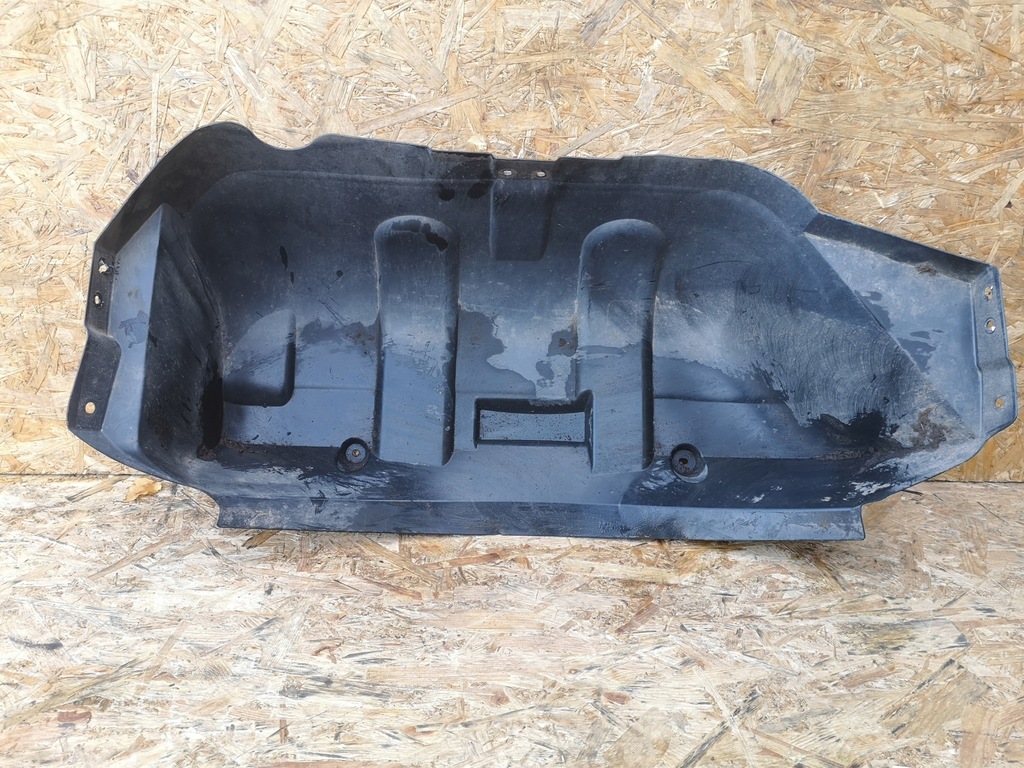 фото №1, Ford ranger iv підкрилок правий задня задні ab39-2128344